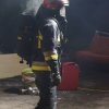 2015.12.05 - Mieszkaniówka Zbuczyn